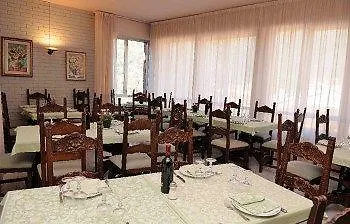 Hotel Ca' De Berna Balestrino