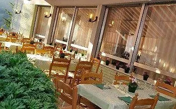 Hotel Ca' De Berna Balestrino