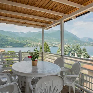 Holiday park Villaggio Turistico Internazionale Eden