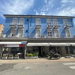 https://macki-rimini.emilia-romagnahotels.net