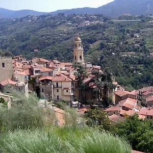 Bed & Breakfast O Recanto