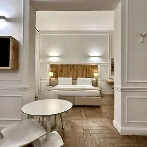 https://eco-urban-bb.it-tuscanyhotel.com