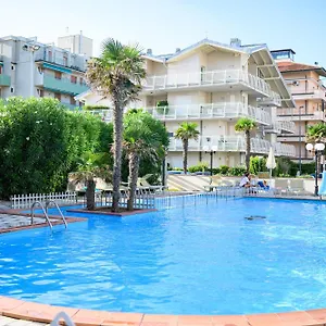 https://hotel-de-paris.emilia-romagnahotels.net