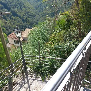Hotel Muntaecara Diffuso