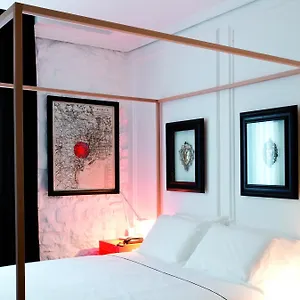 https://areadocks-boutique-hotel.it-lombardy.com