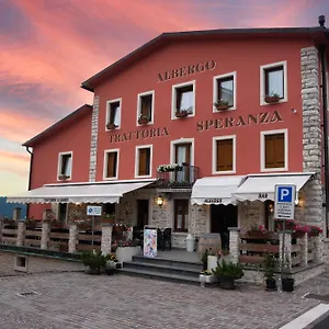 https://albergo-trattoria-speranza.hotelinveneto.com