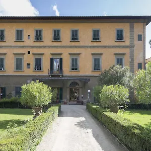 Casa Santo Nome Di Gesu 3* Florence