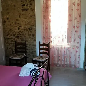 https://il-principino-bb.it-tuscanyhotel.com