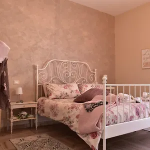 Bed & Breakfast Casa Nina