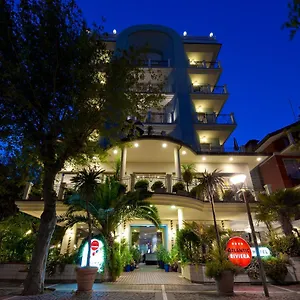 https://hotel-atlantic-riviera.emilia-romagnahotels.net