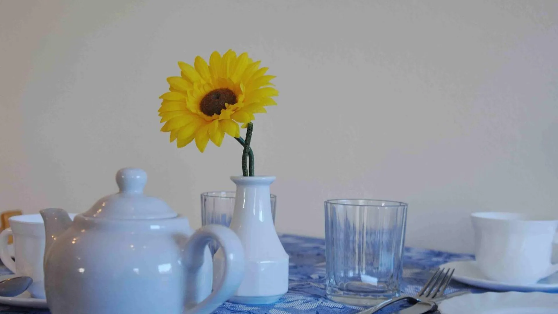 ***  Hotel Ca' De Berna Balestrino Ιταλία