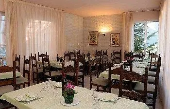 Balestrino Hotel Ca' De Berna 3*,  איטליה